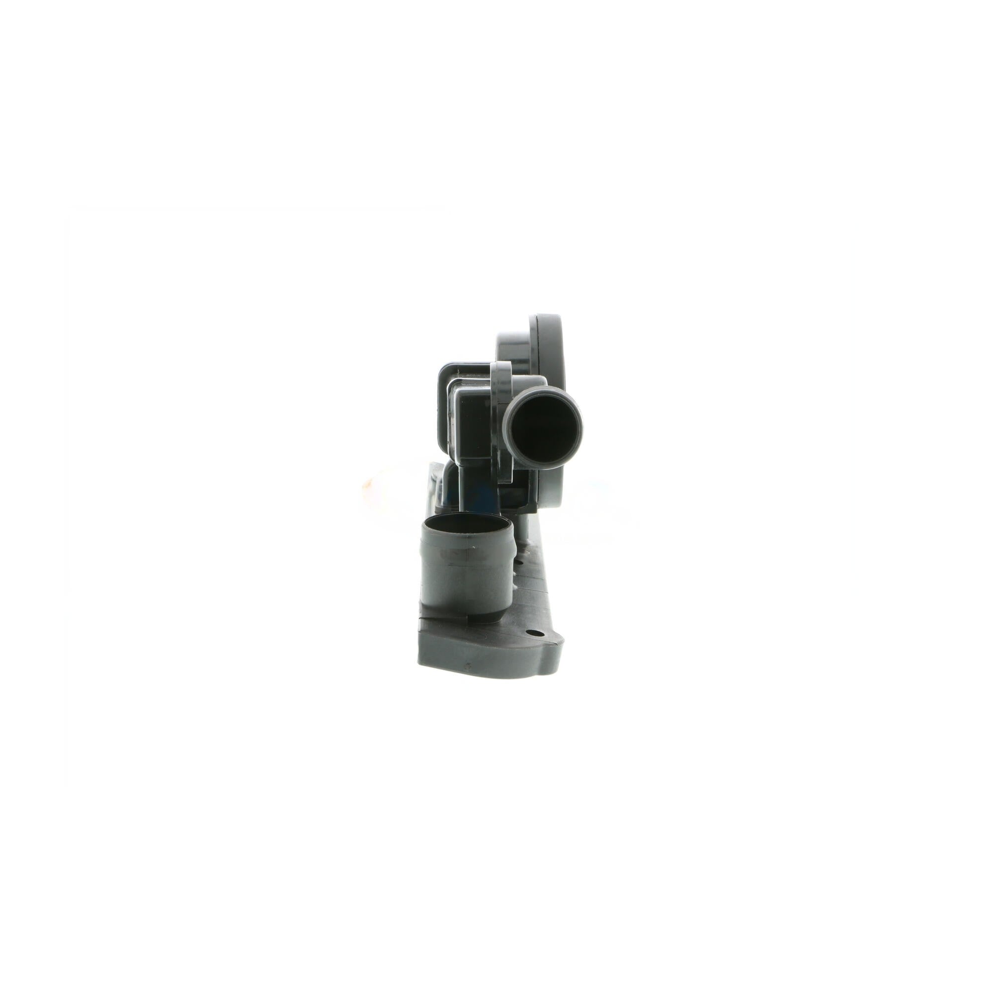 Vaico Engine Crankcase Pressure Regulator Valve