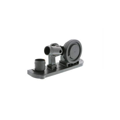 Vaico Engine Crankcase Pressure Regulator Valve