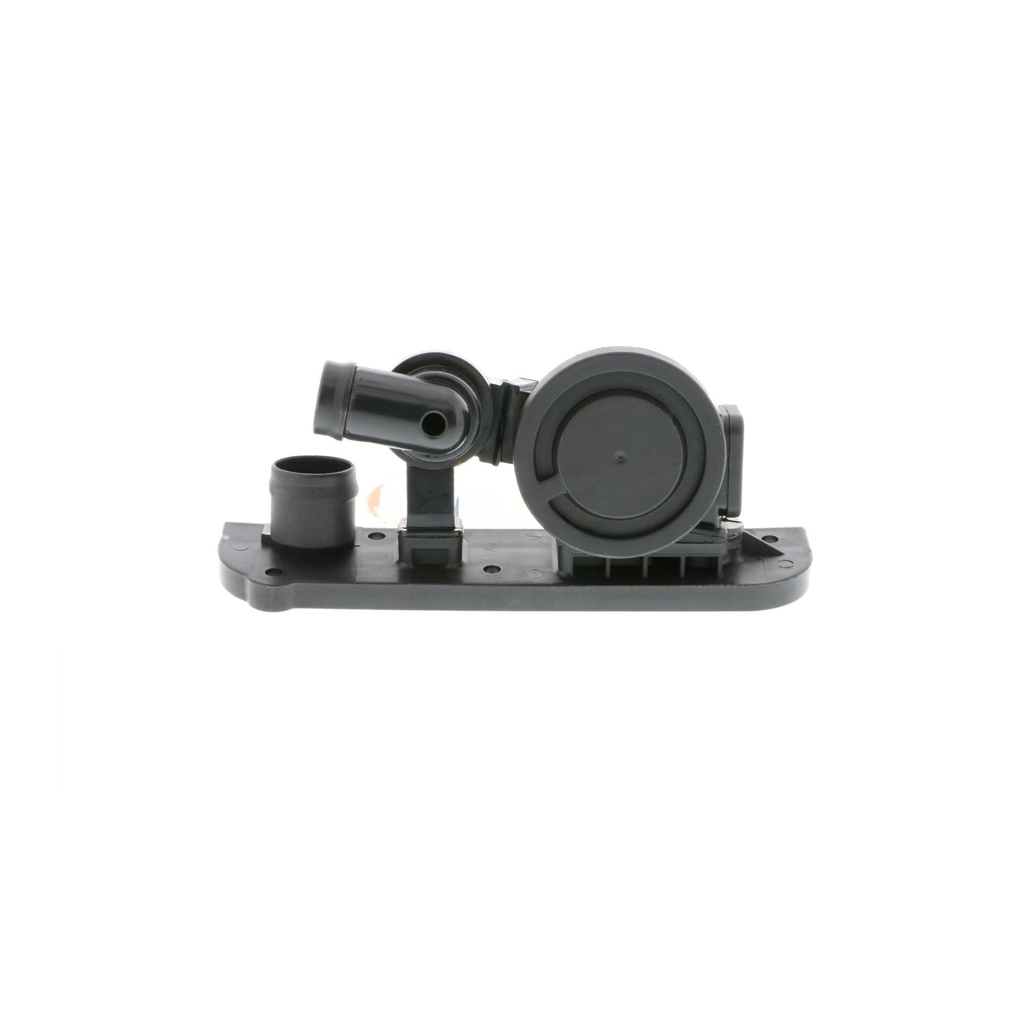 Vaico Engine Crankcase Pressure Regulator Valve