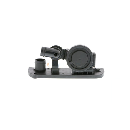 Vaico Engine Crankcase Pressure Regulator Valve