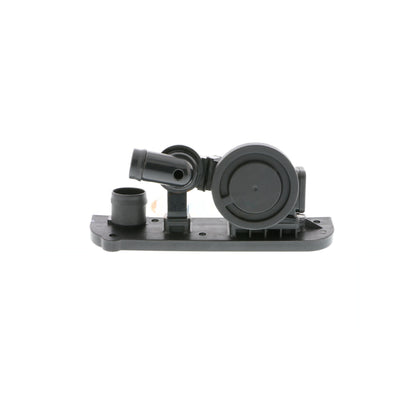Vaico Engine Crankcase Pressure Regulator Valve