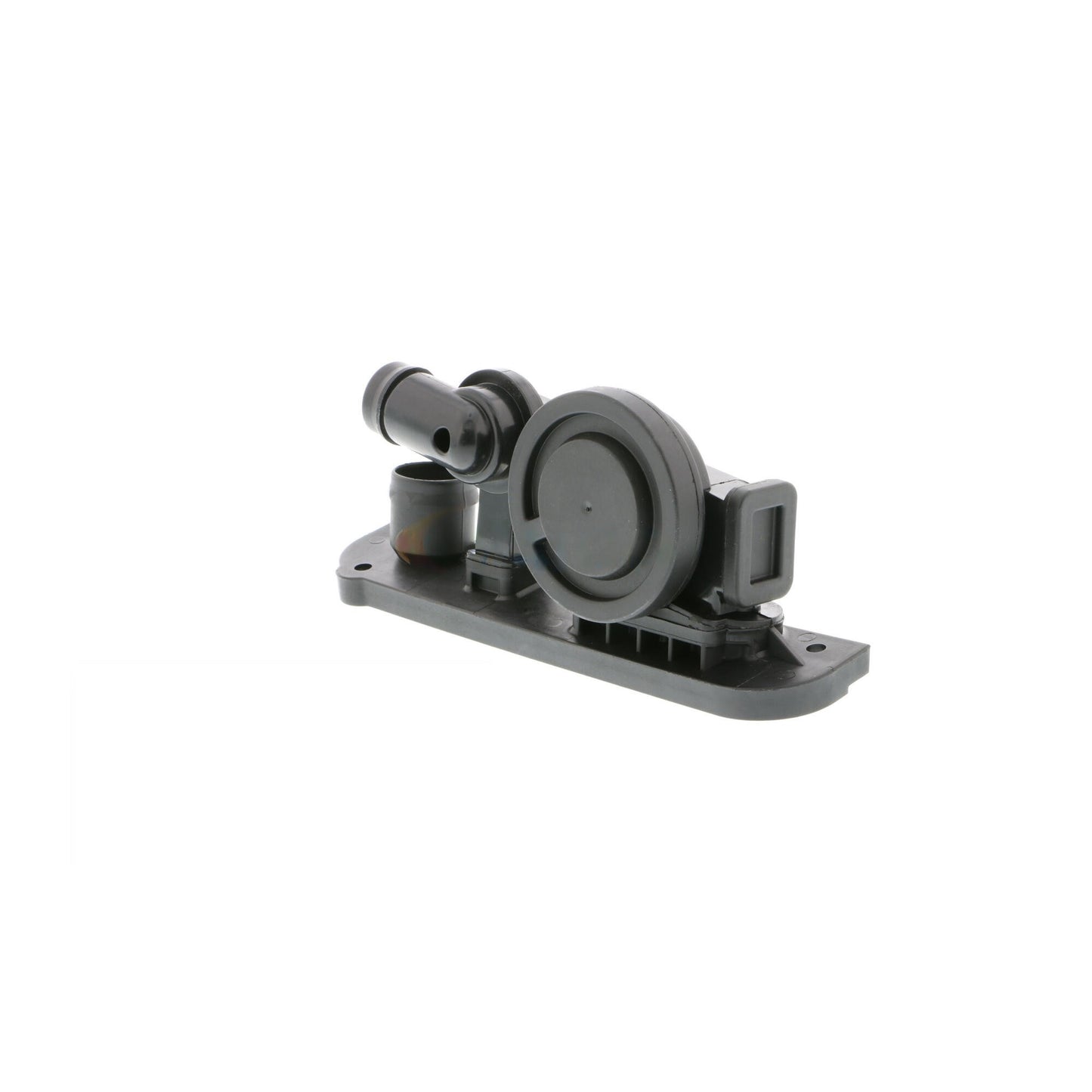 Vaico Engine Crankcase Pressure Regulator Valve
