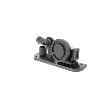 Vaico Engine Crankcase Pressure Regulator Valve
