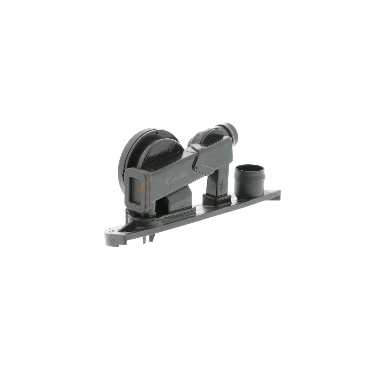 Vaico Engine Crankcase Pressure Regulator Valve