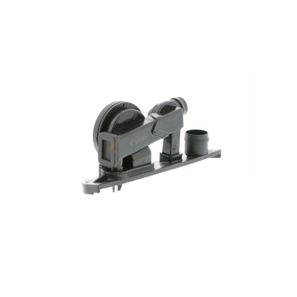 Vaico Engine Crankcase Pressure Regulator Valve