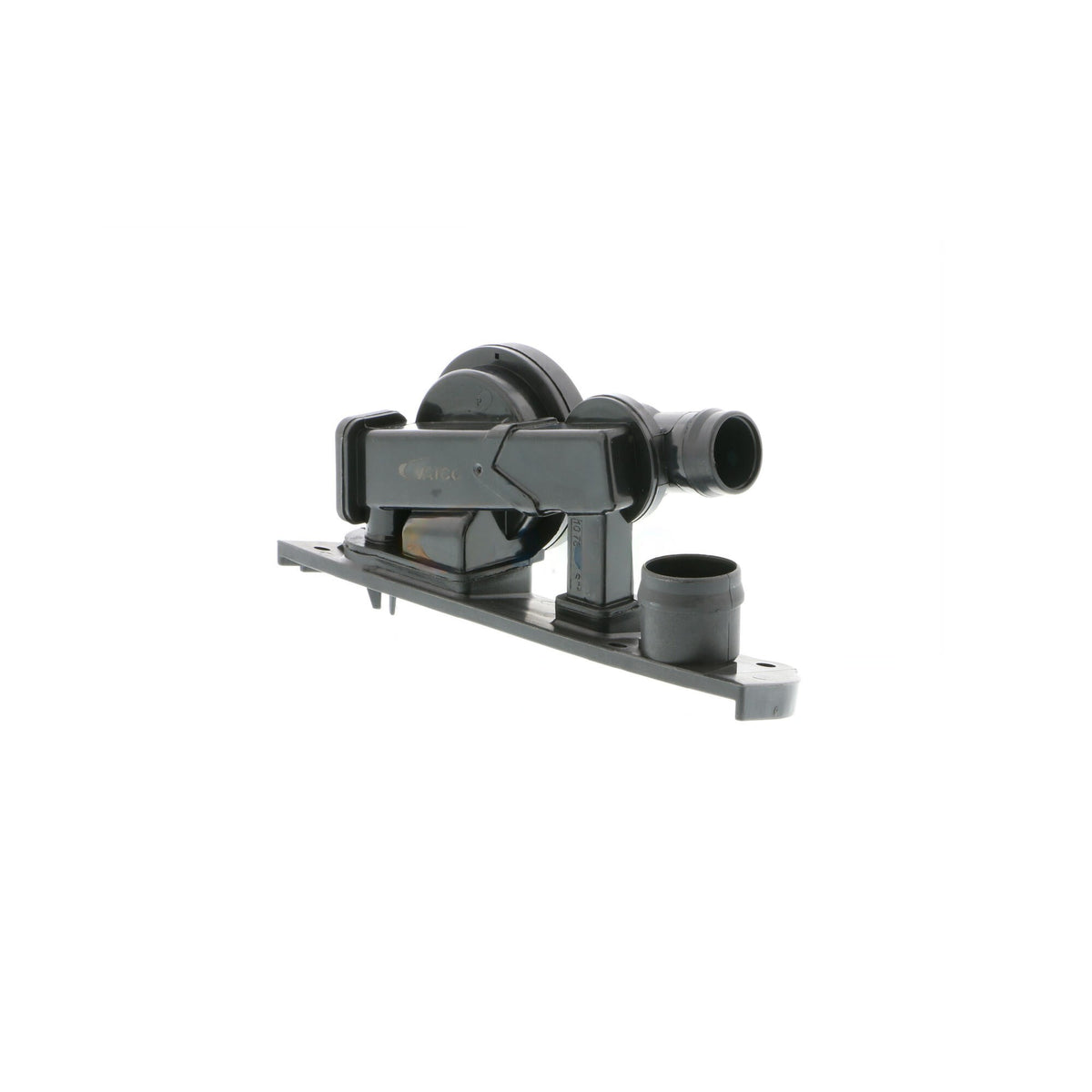Vaico Engine Crankcase Pressure Regulator Valve