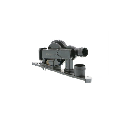 Vaico Engine Crankcase Pressure Regulator Valve