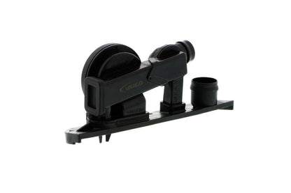 Vaico Engine Crankcase Pressure Regulator Valve