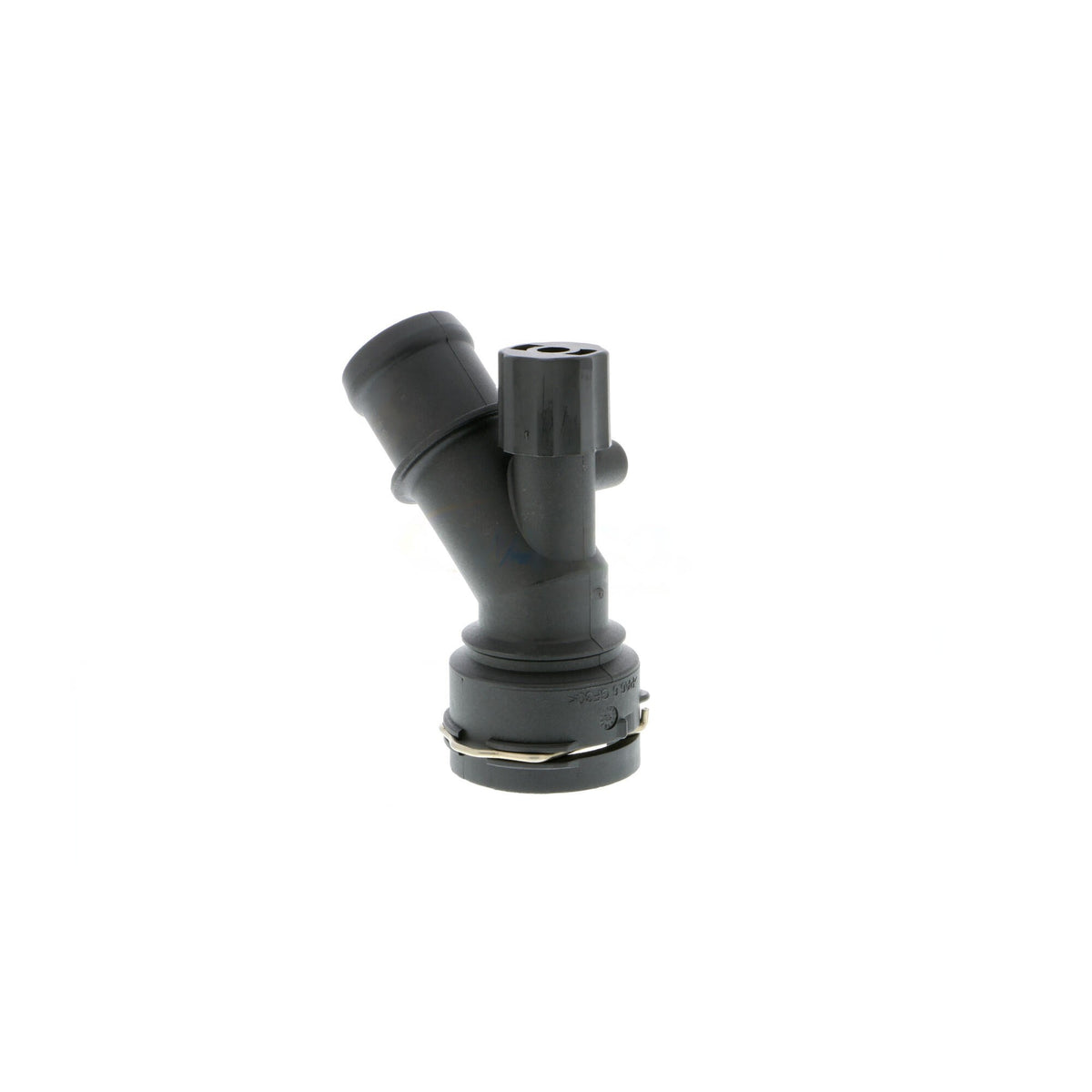 VAICO Engine Coolant Pipe Adapter V10-9752