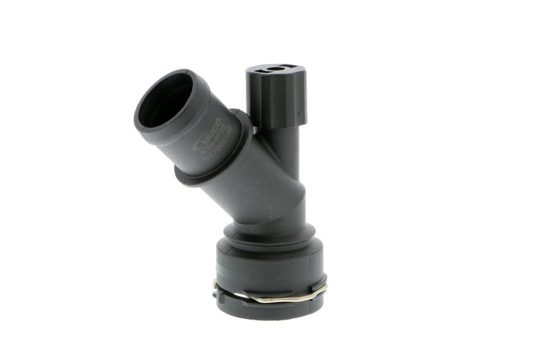 VAICO Engine Coolant Pipe Adapter V10-9752