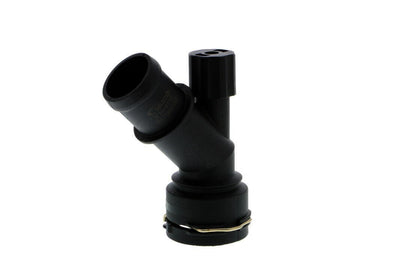 VAICO Engine Coolant Pipe Adapter V10-9752