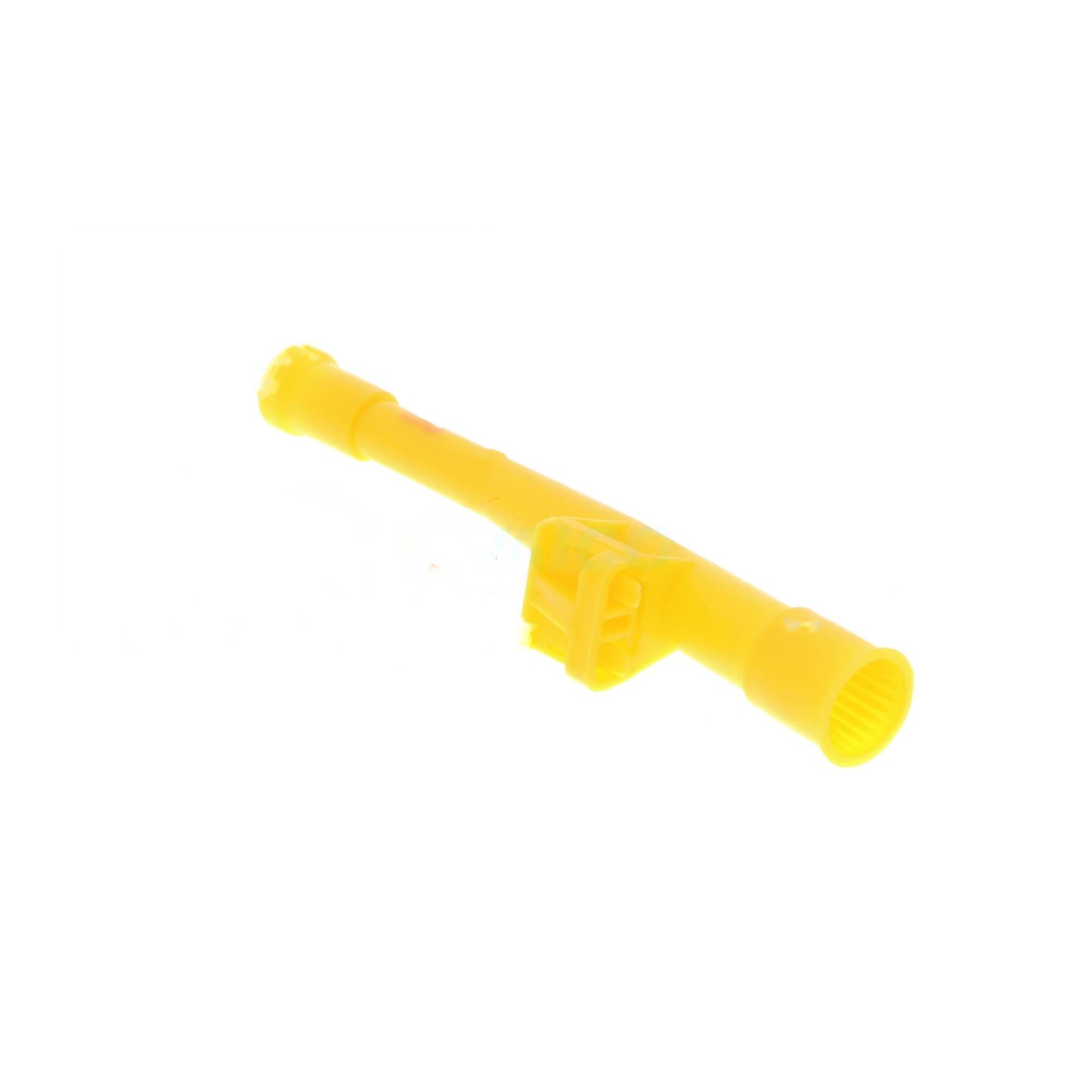 Vaico Engine Oil Dipstick Boot