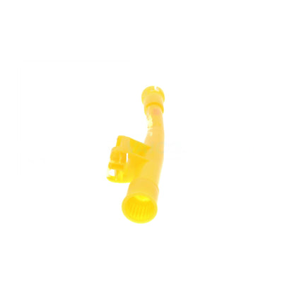 Vaico Engine Oil Dipstick Boot