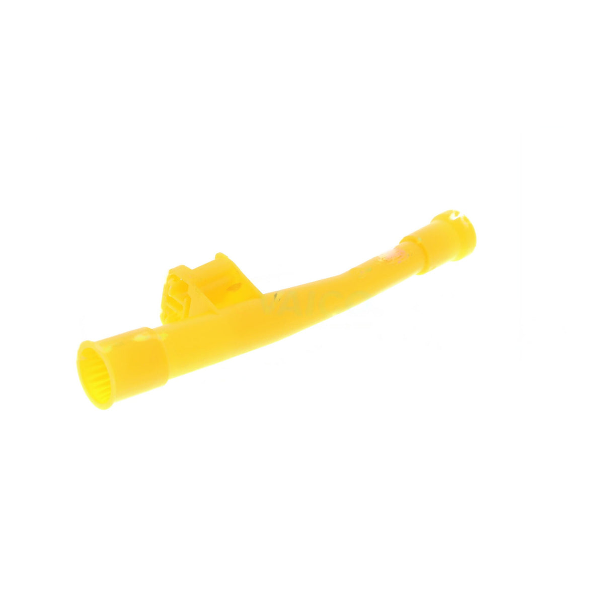 Vaico Engine Oil Dipstick Boot