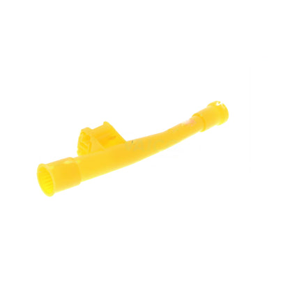 Vaico Engine Oil Dipstick Boot