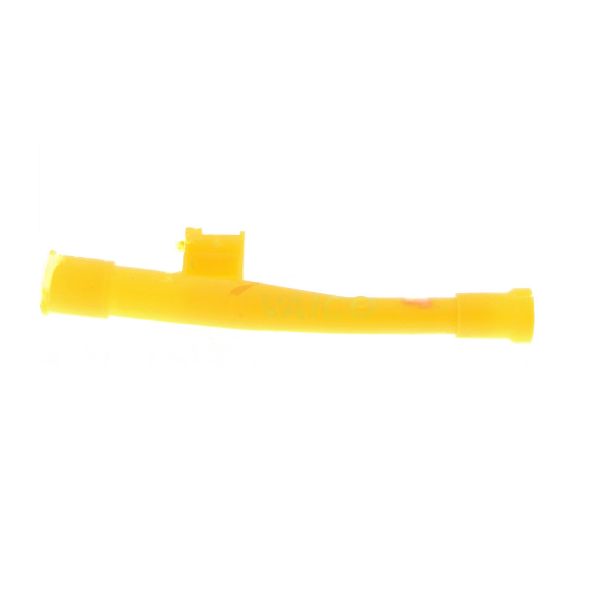 Vaico Engine Oil Dipstick Boot