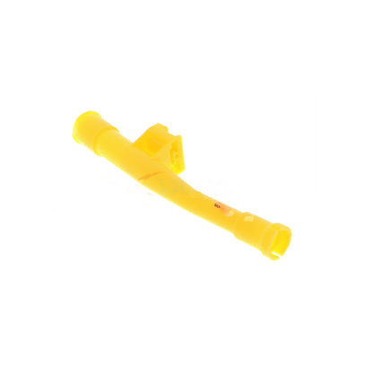 Vaico Engine Oil Dipstick Boot