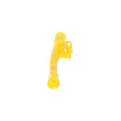 Vaico Engine Oil Dipstick Boot