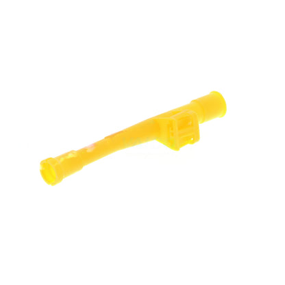 Vaico Engine Oil Dipstick Boot