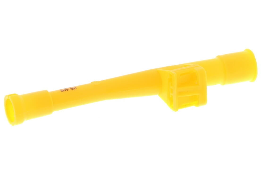 Vaico Engine Oil Dipstick Boot