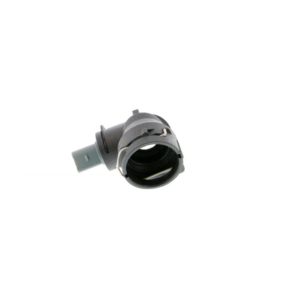 VAICO Engine Coolant Hose Flange V10-9760