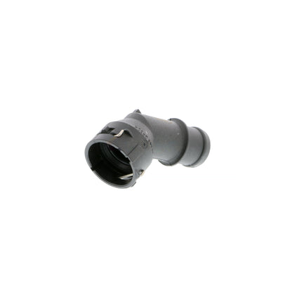 VAICO Engine Coolant Hose Flange V10-9760