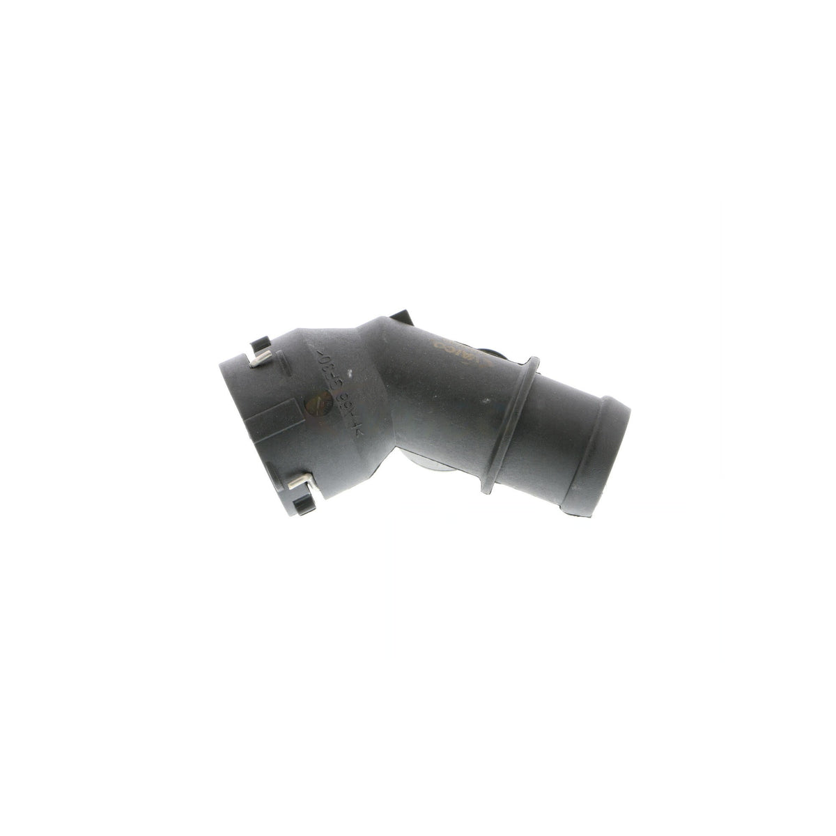 VAICO Engine Coolant Hose Flange V10-9760