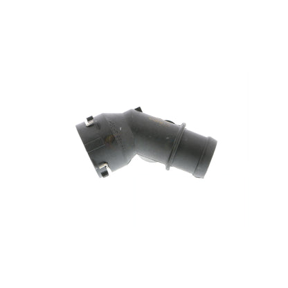 VAICO Engine Coolant Hose Flange V10-9760