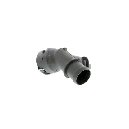 VAICO Engine Coolant Hose Flange V10-9760