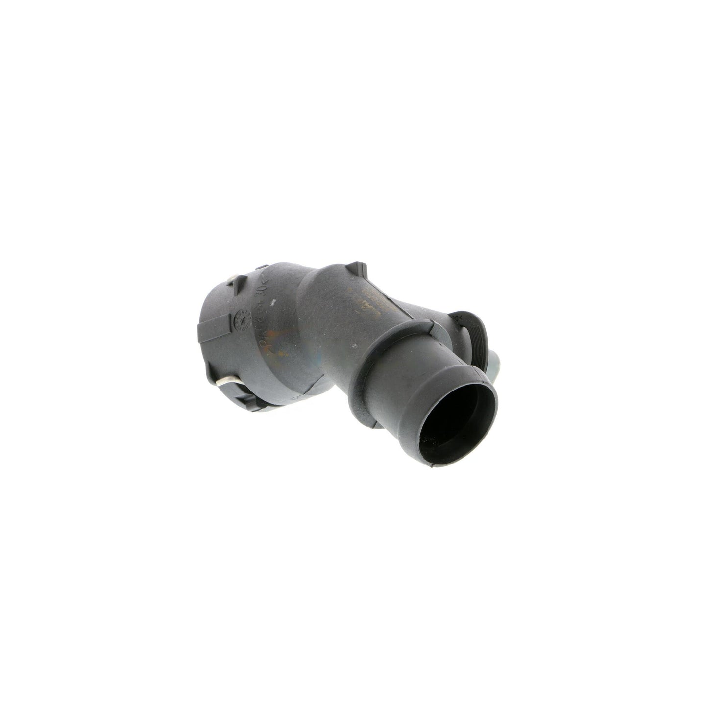 VAICO Engine Coolant Hose Flange V10-9760