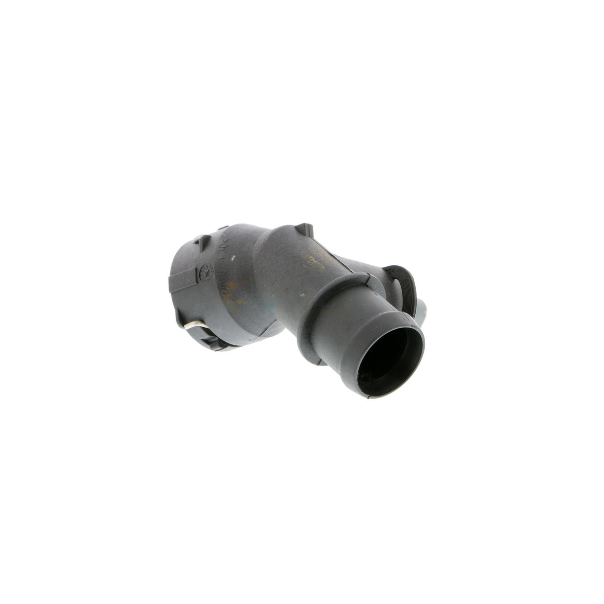 VAICO Engine Coolant Hose Flange V10-9760