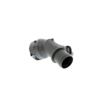VAICO Engine Coolant Hose Flange V10-9760