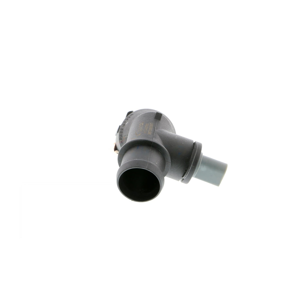 VAICO Engine Coolant Hose Flange V10-9760