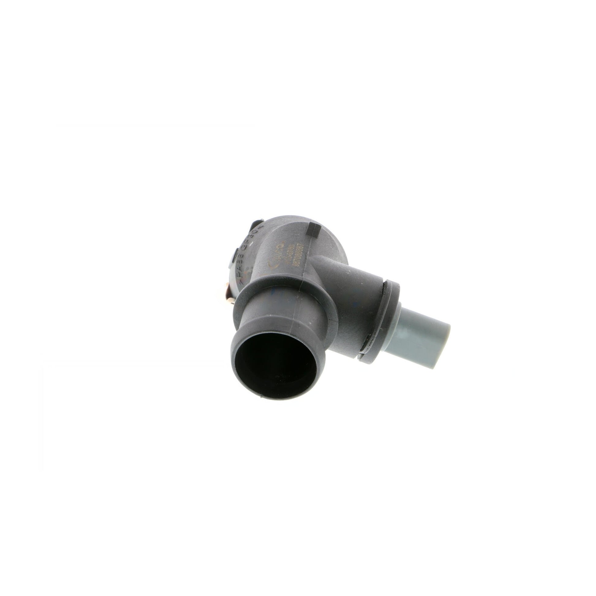 VAICO Engine Coolant Hose Flange V10-9760