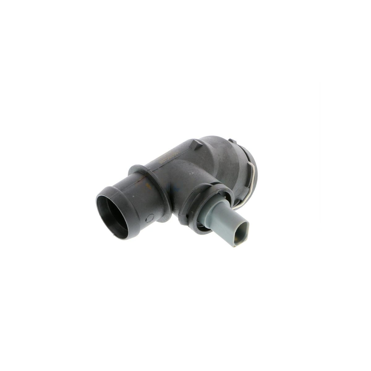 VAICO Engine Coolant Hose Flange V10-9760