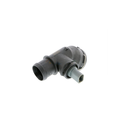 VAICO Engine Coolant Hose Flange V10-9760