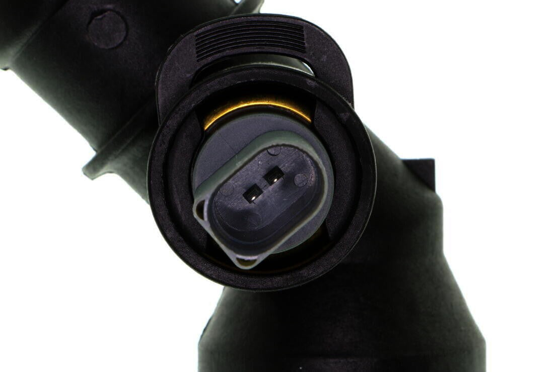 VAICO Engine Coolant Hose Flange V10-9760