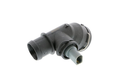 VAICO Engine Coolant Hose Flange V10-9760