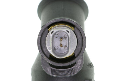 VAICO Engine Coolant Hose Flange V10-9761