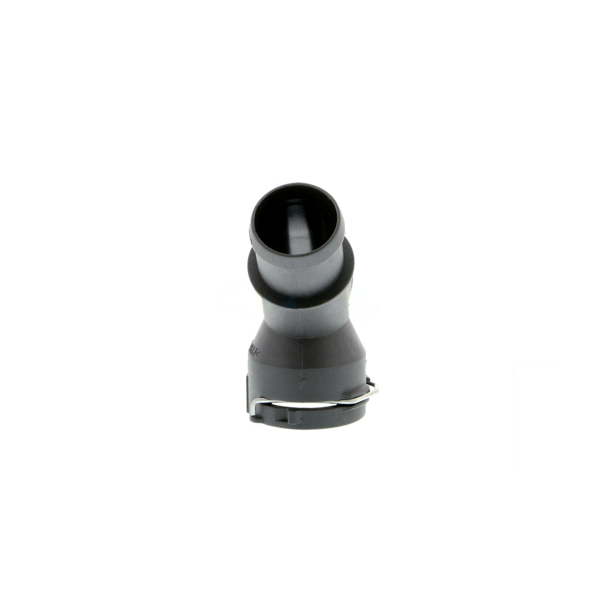 VAICO Engine Coolant Hose Flange V10-9761