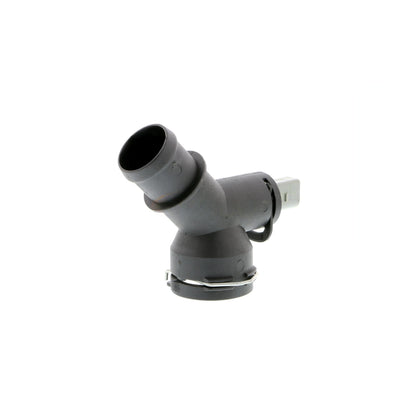 VAICO Engine Coolant Hose Flange V10-9761