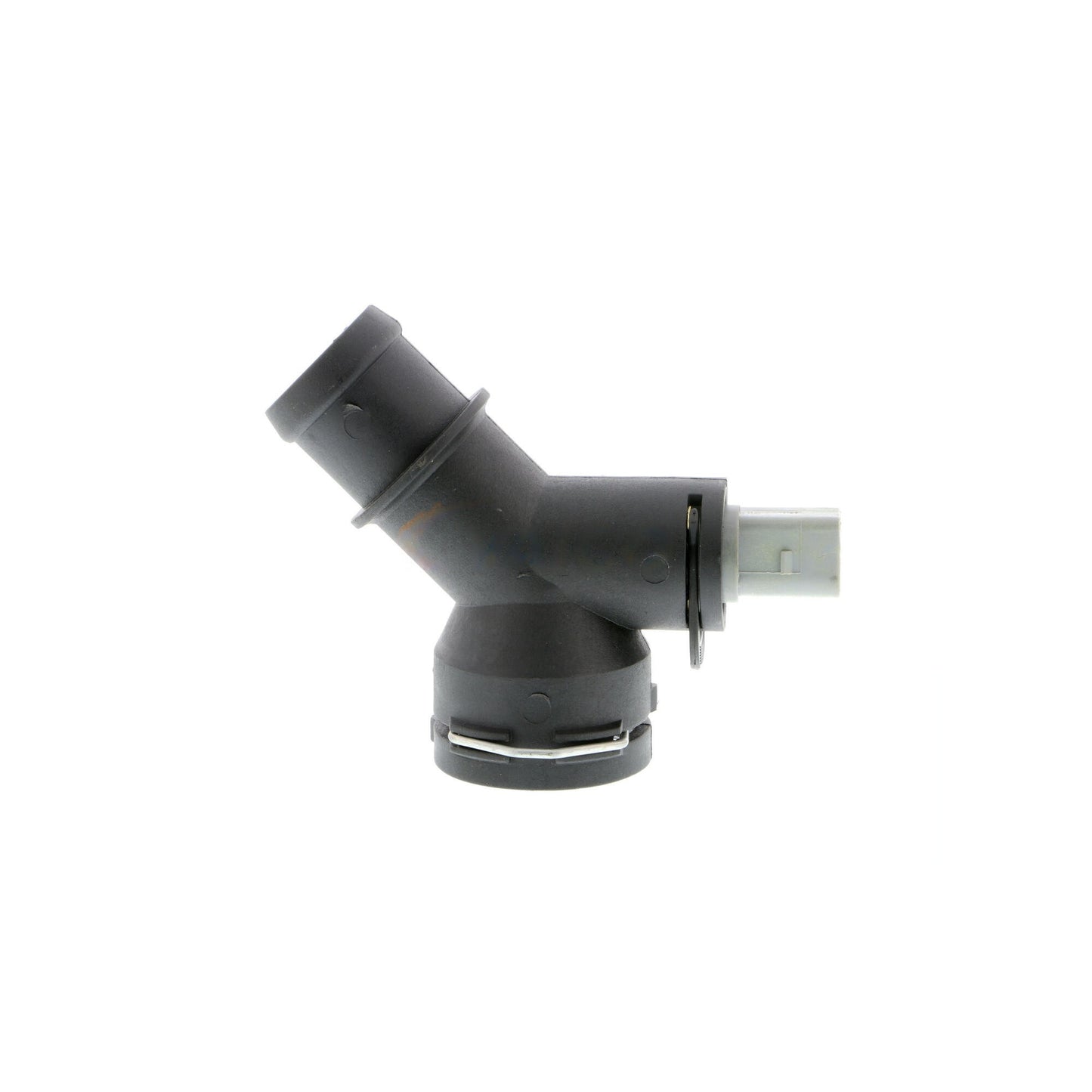 VAICO Engine Coolant Hose Flange V10-9761
