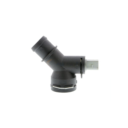 VAICO Engine Coolant Hose Flange V10-9761