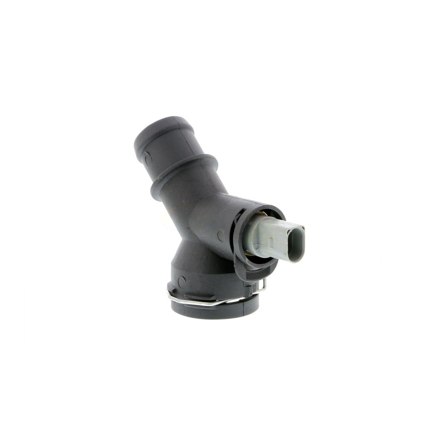 VAICO Engine Coolant Hose Flange V10-9761