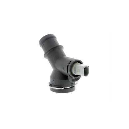 VAICO Engine Coolant Hose Flange V10-9761