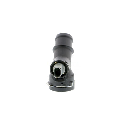 VAICO Engine Coolant Hose Flange V10-9761
