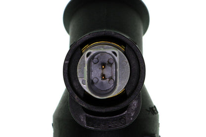 VAICO Engine Coolant Hose Flange V10-9761