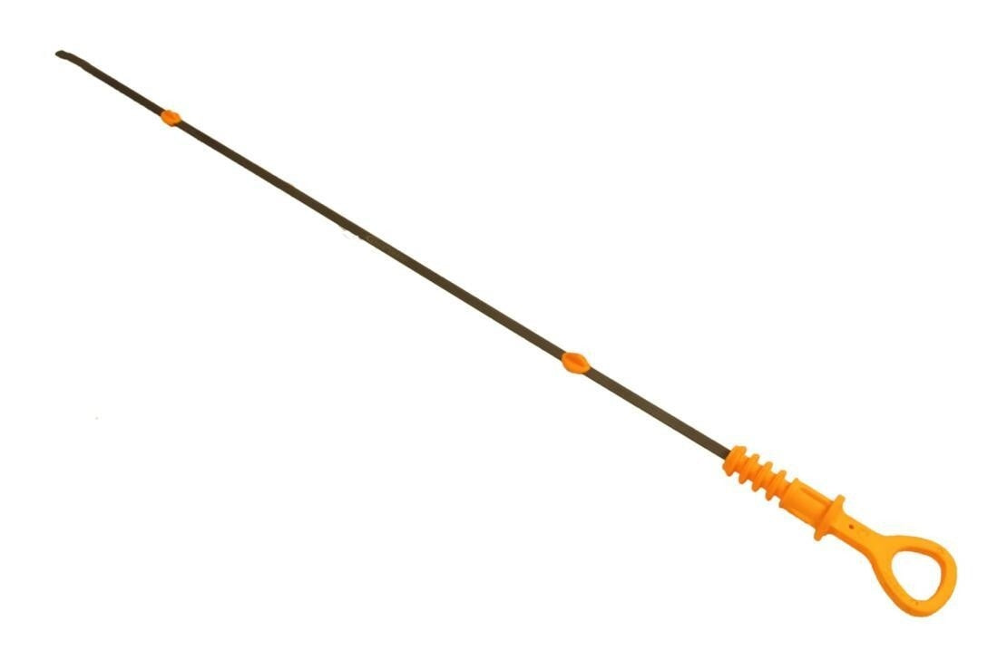VAICO Engine Oil Dipstick V10-9765