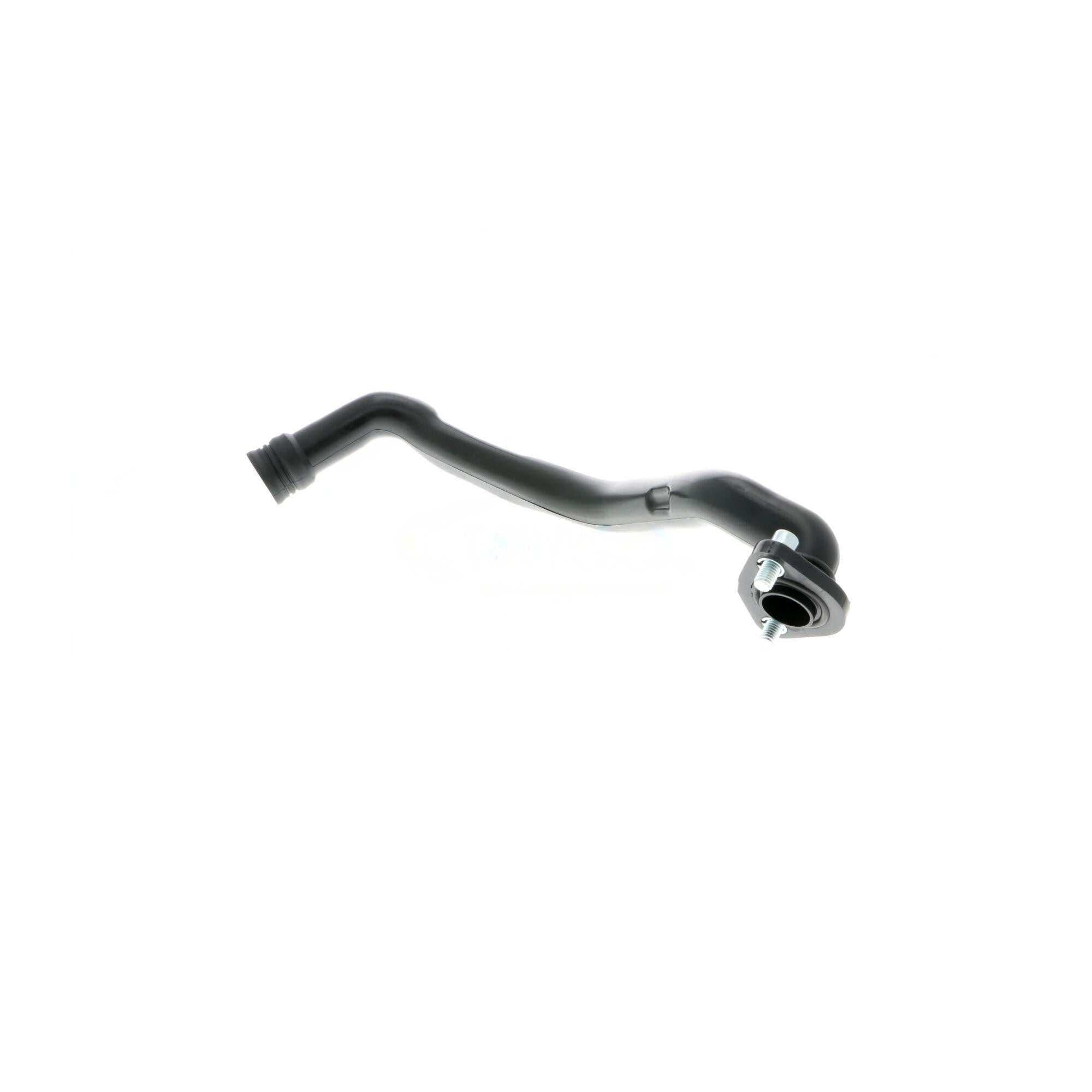 Vaico Engine Crankcase Breather Hose