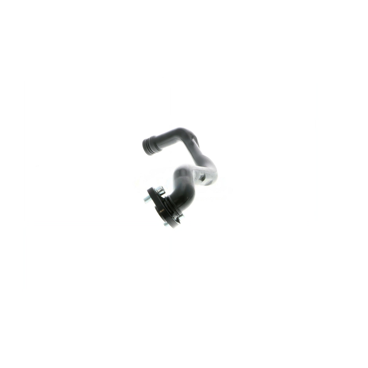 Vaico Engine Crankcase Breather Hose